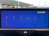 【 オーディオソース 】車内で音楽やラジオなど様々なコンテンツを選択できます!//