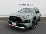すぐ乗れる中古車も当店はラインナップ!!全車1年距離無制限保証付き!まるまるクリンで内外装キレイ!マイカーローンは最短15分で審査可能!お車のことならまず当店にご相談ください!