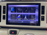 ◆北海道、東北、関東、中部、関西、中国、四国、九州、沖縄、全国各地どこからでも対応可能です!!お気軽にガリバーにお気軽にご相談ください!!