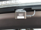 トヨタ認定中古車保証付!(1年間、距離無制限 HV車はHV保証付) 別途延長保証もご用意しております♪ ぜひ現車を確認にご来店ください