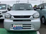 展示車上がりの車両から下取り車両まで豊富に在庫を取り揃えています!