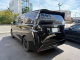 車検整備・カーローン・カーリース・自動車保険など、あらゆる場面でもカーライフをサポート致します。
