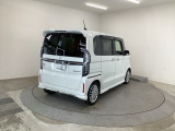 ☆遠方のお客様へのお願い&hellip;弊社は基本、現車を、ご確認いただける方のみの販売とさせていただきます。(納車後、納得してお乗りいただくためにご協力くださいませ☆