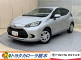 当店の車をご覧いただきありがとうございます!実際のお車をご覧いただくと写真では伝わらない魅力もたくさんあります。ぜひお気軽にご来店ください♪