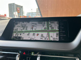 ◆全国納車可能です。納車方法及び費用につきましては、お気軽にコーディネーターまでご相談ください。遠方のご納車の際も我々がしっかりサポートさせて頂きます。お気軽にスタッフまでご相談下さい。