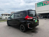 中古車は同じ内容の車は出てきません!!!そのとき勝負です!