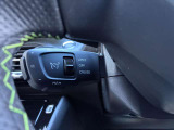 自動車保険も取り扱っております。お客様にあった最適なプランを提案させて頂きます。