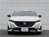 おクルマに関することなら何でもお気軽にご相談下さいませ。