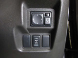 もちろんお車の品質にも自信をもっております。少しでも気になればお気軽に見に来て下さいね!