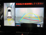 最後までご覧いただきありがとうございます、お支払い方法や自動車保険、メンテナンス等も当社スタッフにお尋ねください。