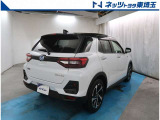 【バック】最新の在庫状況等お気軽にお問合せ下さい。ご検討ご来店をお待ちしております。