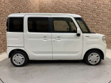 ■全車両保証付き■ 当社では保証をつけて販売しております。また各店舗に最新の整備工場とプロメカニックが常駐しておりますのでアフターメンテナンスもお任せください!