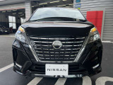 ご覧頂きありがとうございます。ワンオーナー★ユーザー買取車入庫致しました★