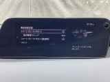 SBSは車速が約15 km/h以上でレーダーセンサー、FSCが衝突の可能性があると判断した場合衝突の危険を知らせます。衝突を回避できないと判断したときにはブレーキが作動することで衝突の被害を軽減します