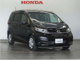 Honda中古車商品化整備基準に基づく法定12か月点検整備を実施致します。分解整備記録簿もお渡し致しますので、より安心してお乗りいただけます。。