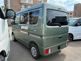 中古車販売には色々なお店があり、車両の品質・アフターフォローなど様々ですが、まず!当店にご来店ください。