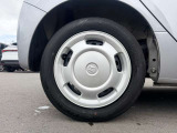 気になるお車がありましたら右の電話番号から直接お店にお問い合わせください。支払方法から車両情報、状態までなんでもご説明させて頂きます。スタッフ一同ご連絡お待ちしております。
