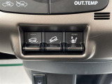 【自宅からお車ご購入!】車の選び方のご相談、ご自宅にいながらできます!詳しくはお電話にてお気軽にご相談ください!