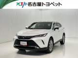 当社では、愛知・岐阜・三重・静岡在住で、現車確認可能な方への販売に限らせて頂きます。※ 当社の総合的判断により販売をお断りする場合があります。