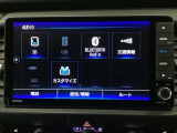 掲載されている写真以外も見てみたい、車の状態を詳しく聞きたいなど、お気軽にお問い合わせください!