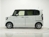 ◆法定整備実施◆Honda認定中古車の整備基準にもとづく整備を実施いたします。法定点検の整備に加え、Honda独自のプラスアルファー点検整備を実施。基準を満たしていない消耗部品を交換いたします。