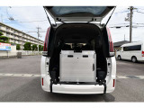 あなたに伝えたいことがまだまだたくさんあります。『坂出自動車』とWEBで入力し当店ホームページへお越しください。「坂出自動車」で検索して下さい。