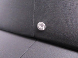 当店のお車には第三者機関の検査による「車両状態証明書」がついています!安心して乗っていただくためにも是非ご覧下さい!(一部お車を除く)
