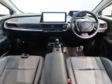 『まるごとクリーニング』施工済みで、キレイ・清潔な車となっております。