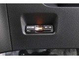 ◆◆ETC付!高速道路の料金所はキャッシュレスで通過です!サービスエリア等にあるスマートインターの出入りも利用可能でとっても便利☆ご納車後すぐにお使い頂けるようセットアップしてのお渡しとなります。
