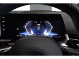実車がストックヤードに保管されている場合がございます。ご来店前にご連絡をお願いいたします。