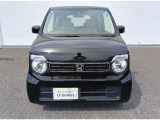 ☆Honda U-Select 宇都宮東☆宇都宮市東簗瀬1-1-1☆旧四号線フレスポ宇都宮市場すぐ近く♪スタッフ一同ご来場心よりお待ちしております。