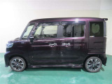 カーロッツ浜松の車両価格は車検整備費用・納車前点検費用込み! だから、総額で比較してもお得です☆