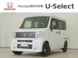N-VAN e: e: L4入荷いたしました、お気軽にお問い合わせください。当社では、お客様に安心してお車をお選びいただくため、ご購入前に現車のご確認をお願いしております。