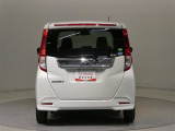 愛車の高価買取も実施しております。おクルマの売却も当社トヨタカローラ愛知にお任せ下さい。