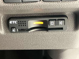 【ETC】有料道路を利用の時はETCが有れば便利です♪♪
