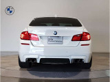 【認定中古車保証】BMW認定中古車は保証も充実しております。2年間もしくは、1年間の保証に加え、最大4年間までの保証延長も可能でございます(対象車種限定)!充実の保証で、安心してお車をご利用いただけます!