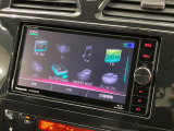 お好きな音楽を車内でお楽しみいただけます♪スピーカー交換・ウーハー追加などの音質向上や、最新ナビ・後席モニター等の取り付けも是非ご相談ください!