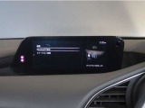 【オーディオ】CD/DVDプレーヤー・TV(フルセグ)・Bluetooth・USB接続対応!AM/FMラジオも搭載しています♪