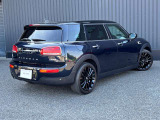 【MINI NEXT 延長保証】MINI NEXT保証付車両をご購入いただいたオーナーの皆様により快適にMINIライフを愉しんでいただくためのサポートプログラム
