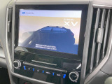 【純正ナビ】人気の純正ナビを装備。オーディオ機能も充実しており、Bluetooth接続すればお持ちのスマホやMP3プレイヤーの音楽を再生可能!毎日の運転がさらに楽しくなります!!