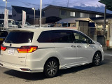 ★【Honda Total Care】入会受付中(無料)★ 事故や故障、点検・車検予約、クルマに関する困りごとや操作方法など。まとめてサポートする無料の会員サービスです!