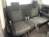 ◆北海道、東北、関東、中部、関西、中国、四国、九州、沖縄、全国各地どこからでも対応可能です!!お気軽にガリバーにお気軽にご相談ください!!