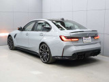 下取り車ダイレクト販売!!良質な現状販売車多数ございます!気になる車両ございましたら、まずは、お気軽にお電話ください!
