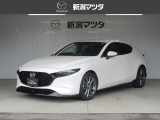 当社の中古車をご覧頂き、ありがとうございます。当車両のご案内をさせて頂きます。車両本体価格には点検整備費用が含まれています。