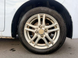 気になるお車がありましたら右の電話番号から直接お店にお問い合わせください。支払方法から車両情報、状態までなんでもご説明させて頂きます。スタッフ一同ご連絡お待ちしております。