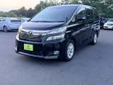 数ある中から当店のお車をご覧いただき誠にありがとうございます。当店在庫は外装、内装クリーニング後に展示し、併せて事故修復歴の有無、メーター改ざん歴の有無も第三者機関による検査を全台実施しております。