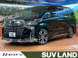禁煙車 サンルーフ モデリスタエアロ 純正9型ナビ バックカメラ