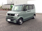 ☆Honda U-Select 宇都宮東☆宇都宮市東簗瀬1-1-1☆旧四号線フレスポ宇都宮市場すぐ近く♪スタッフ一同ご来場心よりお待ちしております。