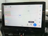 すぐにご来店頂けない場合や遠方にお住まいの方、車両状態の詳細が知りたい方はお気軽にご連絡下さい♪