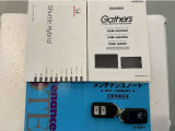 買う時だけでなく、買った後も「安心・満足」が続く。それが、Hondaの認定中古車です♪